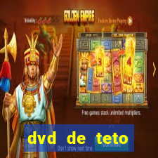 dvd de teto automotivo napoli